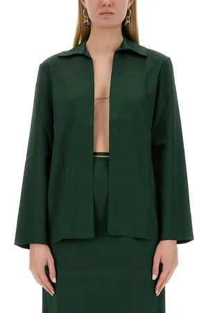 Jacquemus Camicia "la chemise notte"
