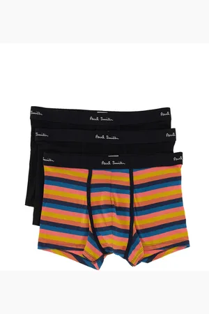 Paul Smith Confezione da tre bozer