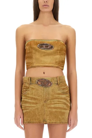 Diesel Top "de-villess-fsf"