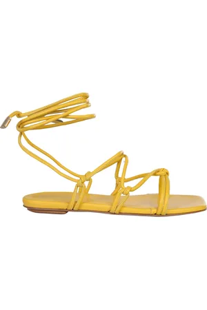 Gia Borghini Sandalo bella gia couture