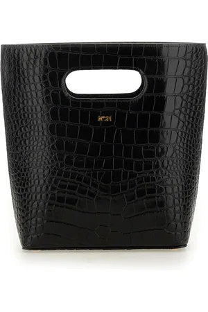 Nº21 Borsa small