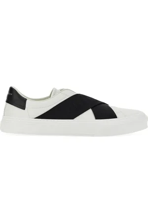 Givenchy Sneaker city sport
