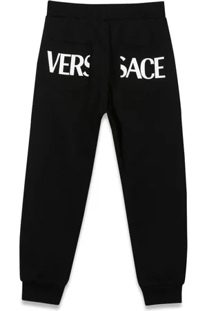 VERSACE Sweatpant greca