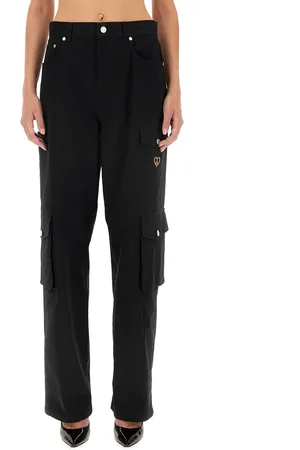 Moschino Pantalone cargo