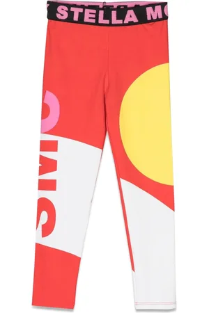Stella McCartney Leggings