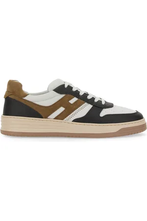 Hogan Sneaker h630