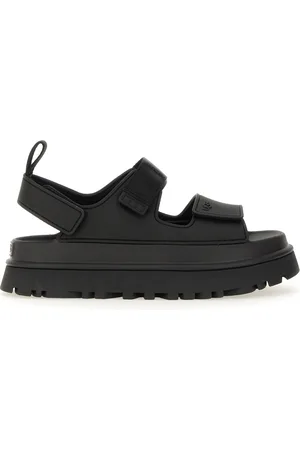 UGG Sandalo "goldenglow"