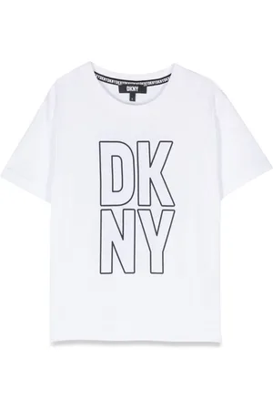 DKNY Tee shirt