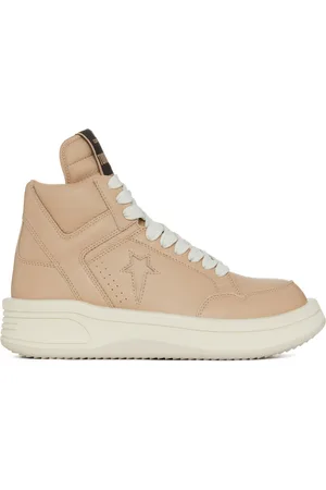 CONVERSE X DRKSHDW Sneaker "turbowpn"