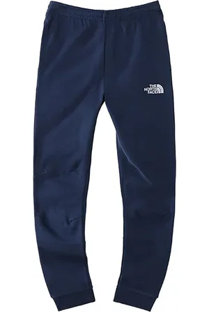 The North Face Slim fit joggers