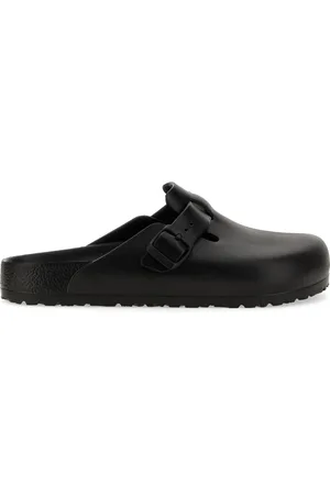 Birkenstock Sandalo "boston" in eva