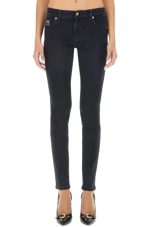 VERSACE Jeans slim fit