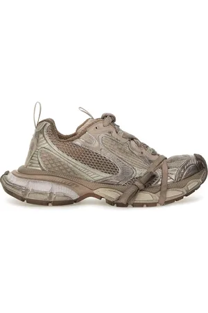 Balenciaga Sneaker 3xl