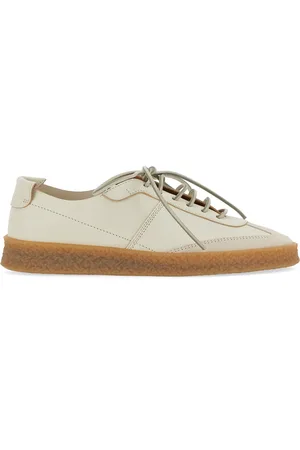 Buttero Sneaker in pelle
