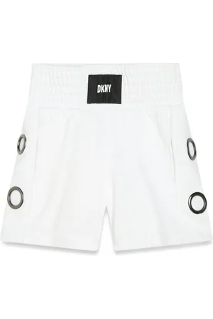 DKNY Short