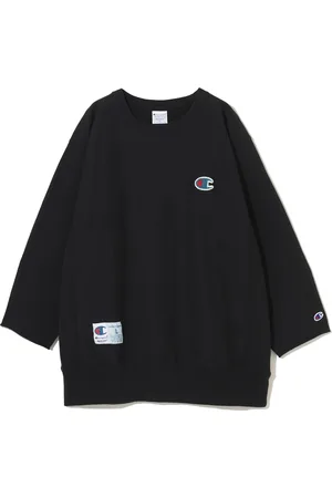 UNDERCOVER T-shirt champion x