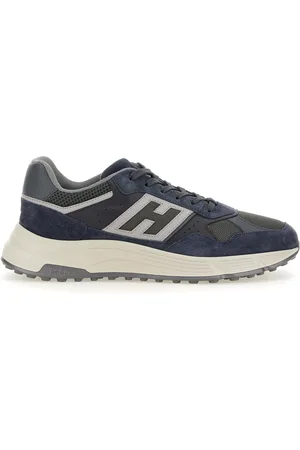 Hogan Sneaker hyperlight