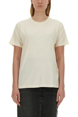 Maison Margiela T-shirt in jersey