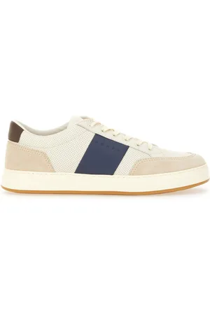 Hogan Sneaker "h-tv"
