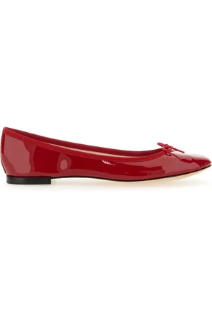 Repetto Ballerina "cendrillon"
