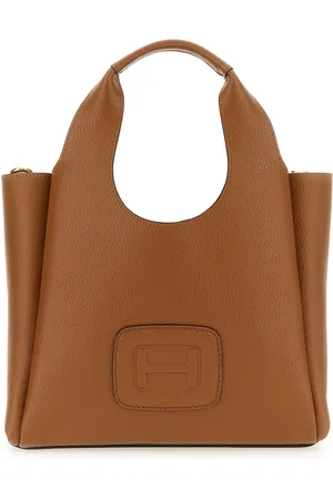Hogan Borsa shopping "h" small