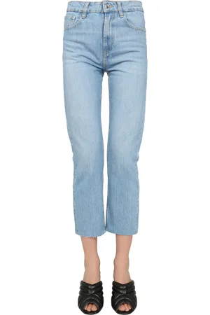 IRO Jeans ipnosi