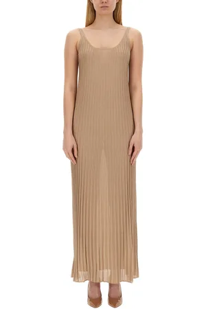 Max Mara Abito "ritmo pianoforte"