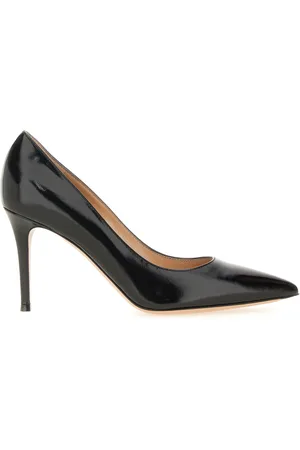 Gianvito Rossi Decolletè gianvito 85