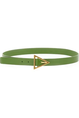 Bottega Veneta Cintura grasp