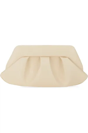THEMOIRÈ Clutch "emera"
