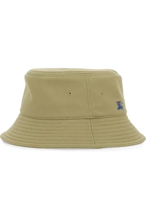 Burberry Cappello da baseball con ekd