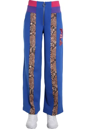 Fila Pantalone "reina"