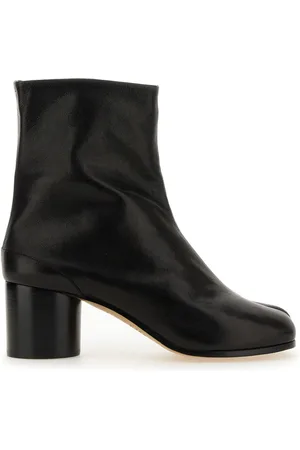 Maison Margiela Stivale tabi