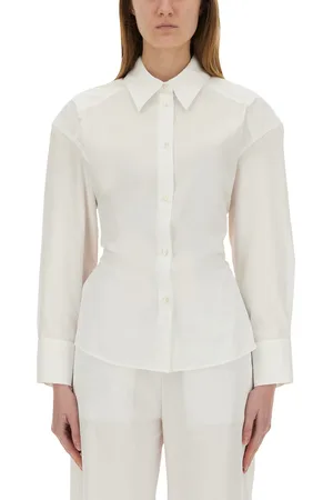 Moschino Camicia in cotone