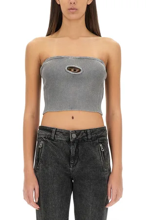 Diesel Top "m-clarksville-r"