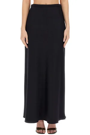 Max Mara Gonna "clavier"