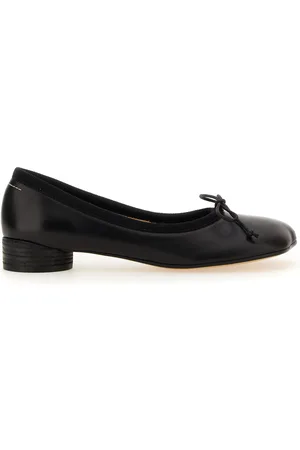 Maison Margiela Ballerine anatomiche classiche