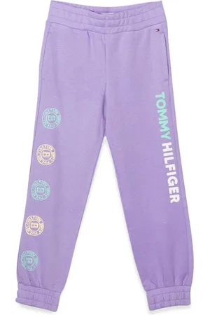 Tommy Hilfiger Overprint sweatpant
