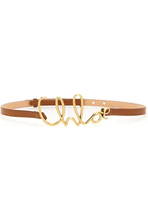Chloé Cintura piccola "iconic"