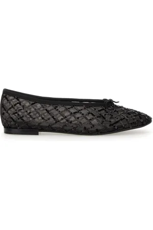Repetto Ballerina "lilouh"