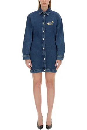 Moschino Abito in
