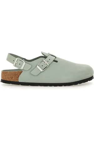 Birkenstock Sandalo "tokio"