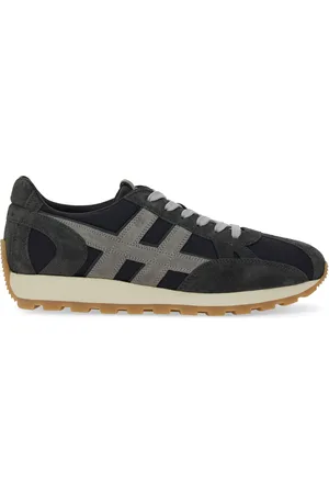Hogan Sneaker "86er"