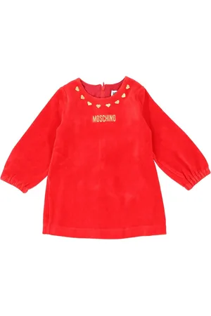Moschino Abito m/l
