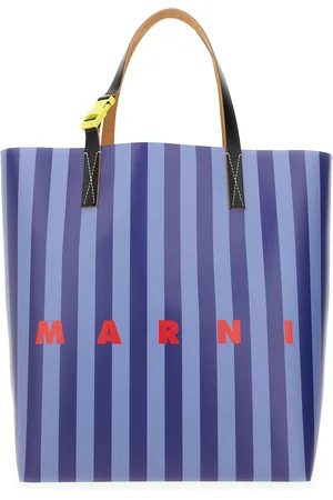 Marni Borsa shopping "tribeca"