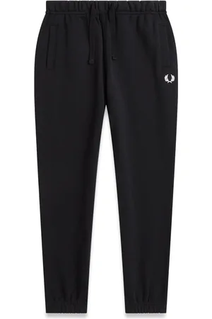 Fred Perry Loopback sweatpant