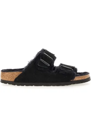 Birkenstock Sandalo arizona