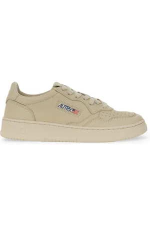 Autry Sneaker "medalist low"