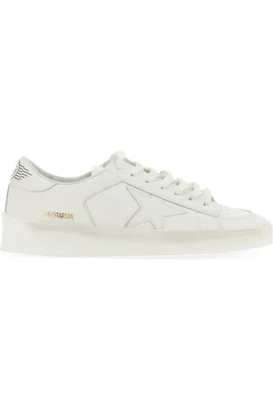 Golden Goose Sneaker "stardan"