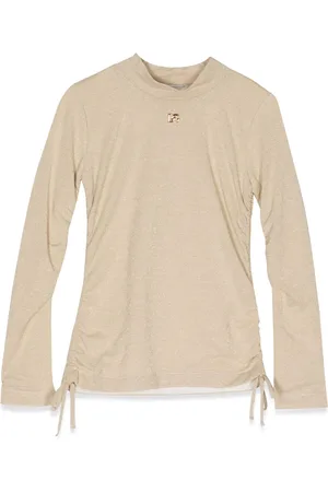 Dolce & Gabbana Lupetto m/l